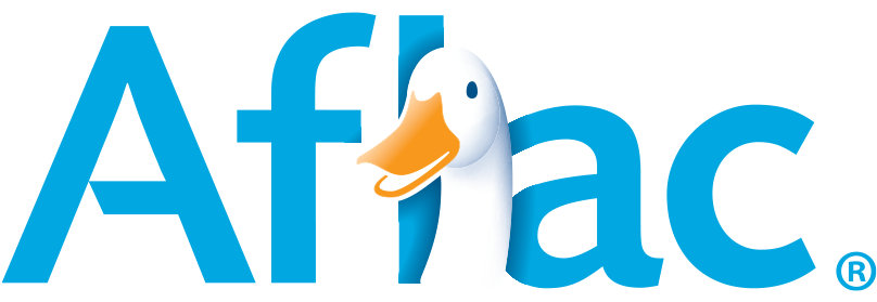 AFLAC